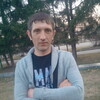 Александр, 34, г.Булаево Александр, 34, г.Булаево