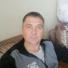Иван, 20, г.Хабаровск Иван, 20, г.Хабаровск