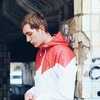 Александр, 18, г.Липецк Александр, 18, г.Липецк
