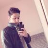 Suliman, 19, г.Росток Suliman, 19, г.Росток