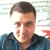 Павел, 27, г.Лотошино Павел, 27, г.Лотошино
