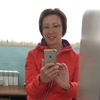 Алина, 53, г.Рыбинск Алина, 53, г.Рыбинск