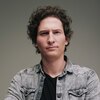Александр, 36, г.Москва Александр, 36, г.Москва