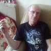 Владимир, 58, г.Великий Новгород (Новгород) Владимир, 58, г.Великий Новгород (Новгород)