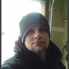 jessd, 34, г.Рино jessd, 34, г.Рино