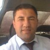 Азамжон, 33, г.Термез Азамжон, 33, г.Термез