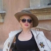 Эвелина, 39, г.Варшава Эвелина, 39, г.Варшава