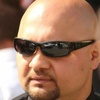 Tibor Orsós, 48, г.Шопрон Tibor Orsós, 48, г.Шопрон