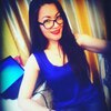 Мадина, 30, г.Петах-Тиква Мадина, 30, г.Петах-Тиква
