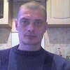 валера, 46, г.Витебск валера, 46, г.Витебск