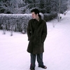 SuPPaSkoT, 37, г.Imatra SuPPaSkoT, 37, г.Imatra