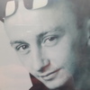 Андрей, 37, г.Wört Андрей, 37, г.Wört