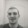 Dimka, 25, г.Кременная Dimka, 25, г.Кременная