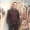 Дмитрий, 50, г.Воронеж Дмитрий, 50, г.Воронеж