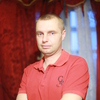 сергей, 37, г.Витебск сергей, 37, г.Витебск