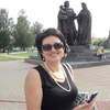 Зоя, 57, г.Витебск Зоя, 57, г.Витебск