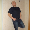 Ромыч, 37, г.Углич Ромыч, 37, г.Углич
