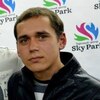 Roman, 26, г.Винница Roman, 26, г.Винница