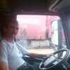 Yurii, 53, г.Могилев Yurii, 53, г.Могилев
