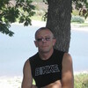 геннадий, 41, г.Новороссийск геннадий, 41, г.Новороссийск