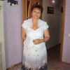 Наталья, 53, г.Актау Наталья, 53, г.Актау