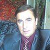 Олег, 49, г.Нижний Ломов Олег, 49, г.Нижний Ломов