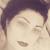 Анна, 36, г.Николаев Анна, 36, г.Николаев