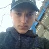 Павел, 21, г.Советский Павел, 21, г.Советский