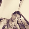 jitendta, 21, г.Бомбей jitendta, 21, г.Бомбей