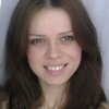 весна, 36, г.Затобольск весна, 36, г.Затобольск