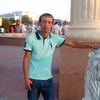 Бекай, 31, г.Атырау Бекай, 31, г.Атырау
