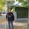 Геннадий, 59, г.Rostock Геннадий, 59, г.Rostock