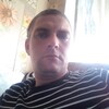 Сергей, 36, г.Армянск Сергей, 36, г.Армянск