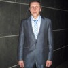 Михаил, 35, г.Сморгонь Михаил, 35, г.Сморгонь