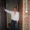 Дмитрий, 31, г.Железногорск-Илимский Дмитрий, 31, г.Железногорск-Илимский