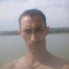Владимир, 36, г.Никольск (Пензенская обл.) Владимир, 36, г.Никольск (Пензенская обл.)