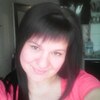 Ирина, 29, г.Дебальцево Ирина, 29, г.Дебальцево