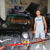 Владимир, 29, г.Мариуполь Владимир, 29, г.Мариуполь