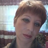 Ольга Захарова, 49, г.Апшеронск Ольга Захарова, 49, г.Апшеронск