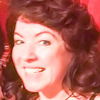 Тая, 55, г.Усть-Каменогорск Тая, 55, г.Усть-Каменогорск