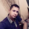 Александр, 27, г.Скопин Александр, 27, г.Скопин