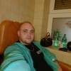 josua, 32, г.Оломоуц josua, 32, г.Оломоуц