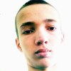 Дмитрий, 19, г.Мозырь Дмитрий, 19, г.Мозырь