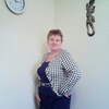 Марина, 53, г.Петрозаводск Марина, 53, г.Петрозаводск