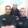 Андрей, 25, г.Тугулым Андрей, 25, г.Тугулым