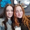 Камила, 20, г.Измаил Камила, 20, г.Измаил