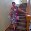 Лариса, 57, г.Тында Лариса, 57, г.Тында