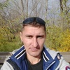Andrey, 40, г.Усть-Каменогорск Andrey, 40, г.Усть-Каменогорск