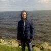 Виктор, 28, г.Wrzeszcz Виктор, 28, г.Wrzeszcz
