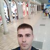 Тэд, 26, г.Керчь Тэд, 26, г.Керчь